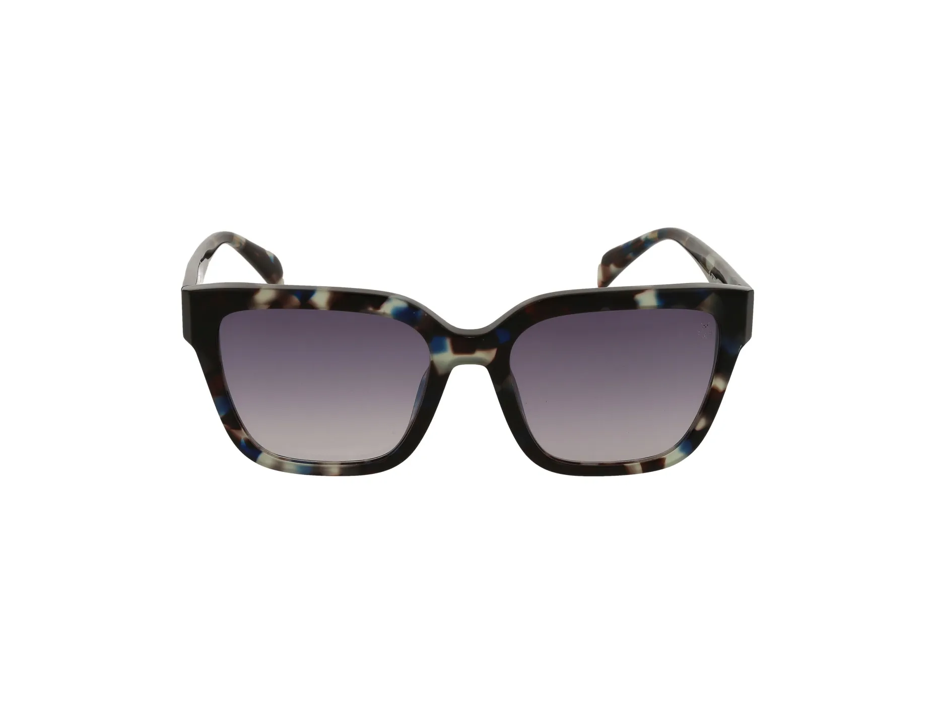 Gafas de sol Tous STOB77
