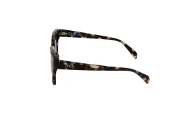 Gafas de sol Tous STOB77