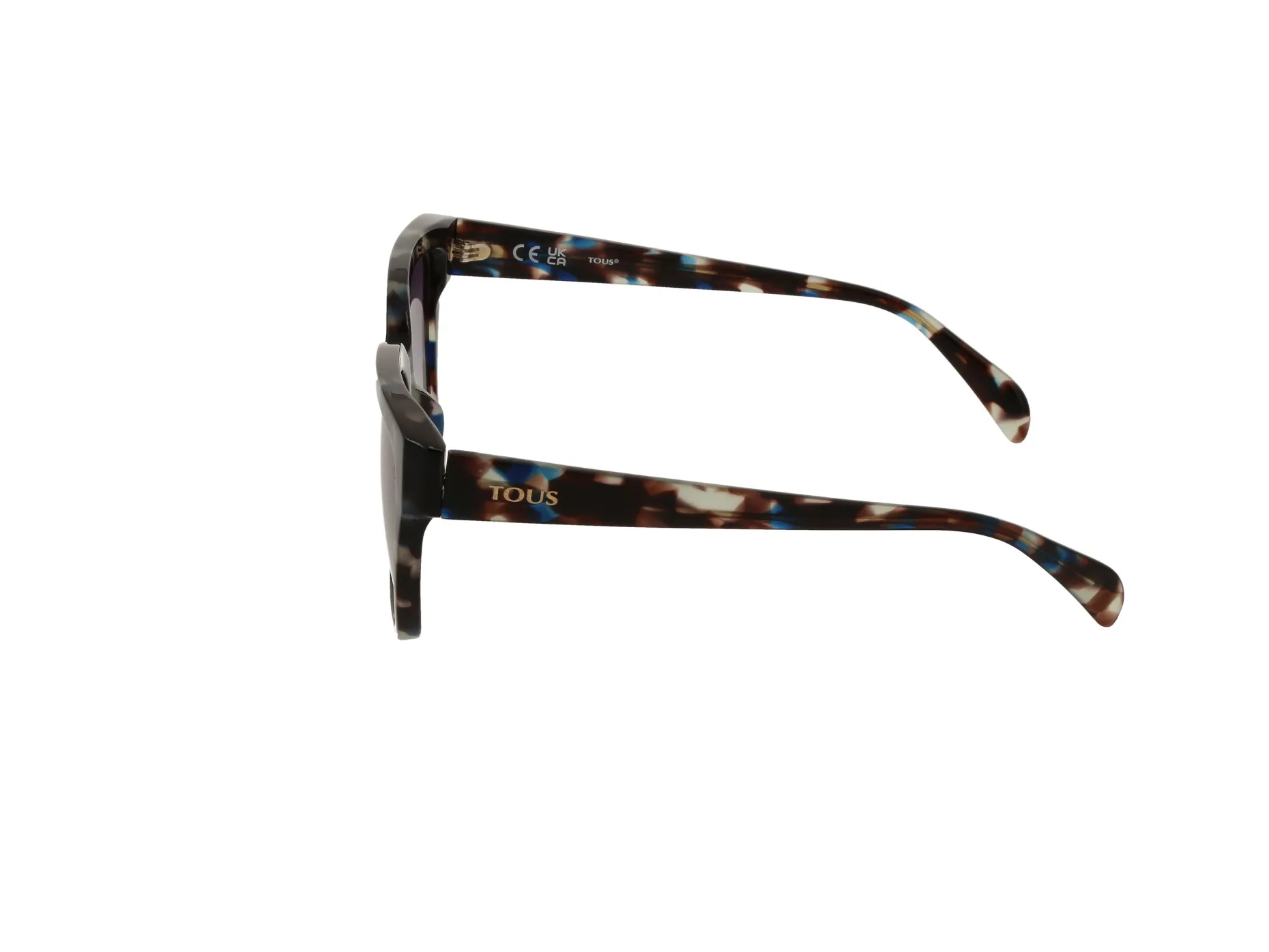 Gafas de sol Tous STOB77