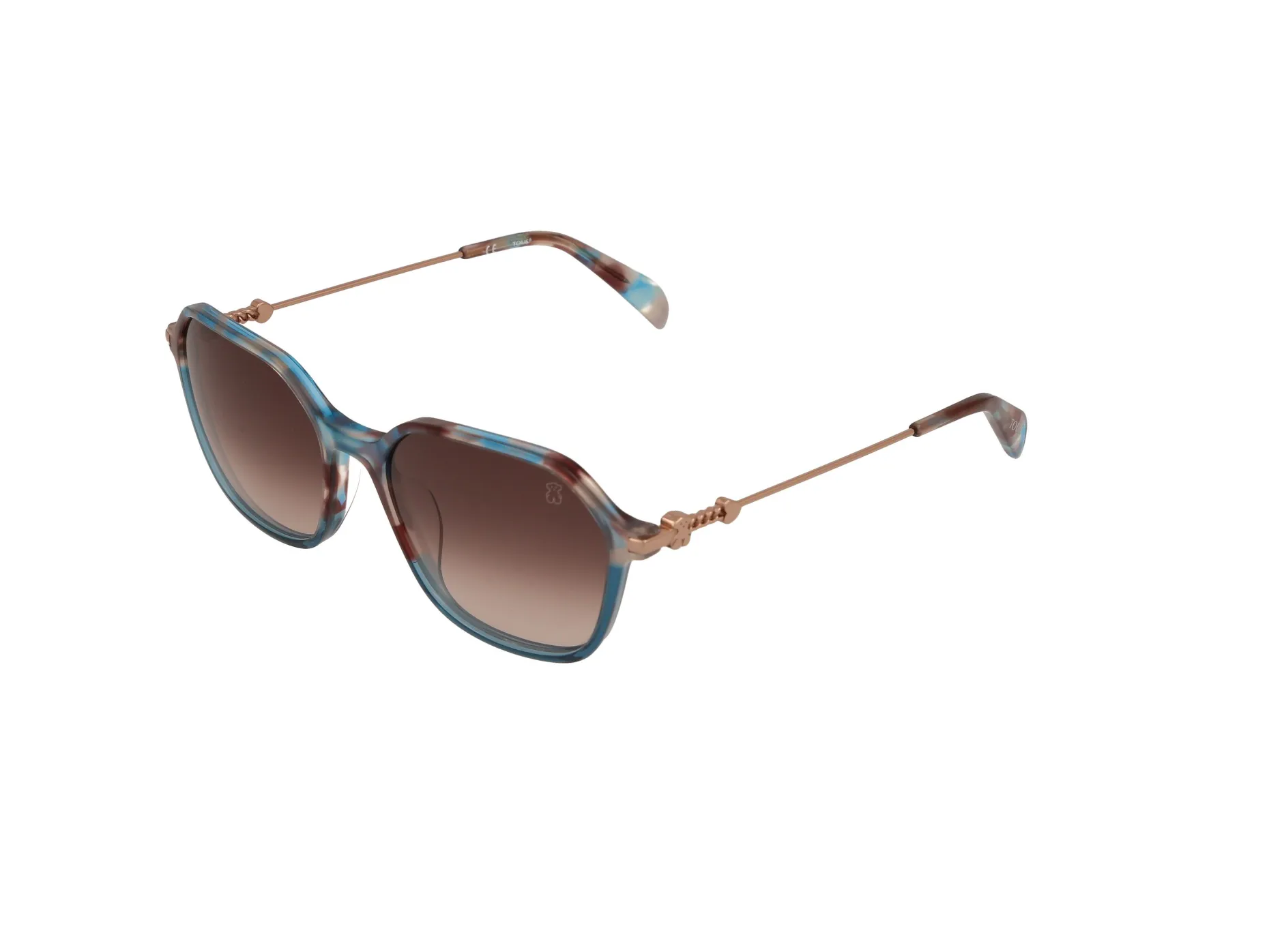 Gafas de sol Tous STOB42