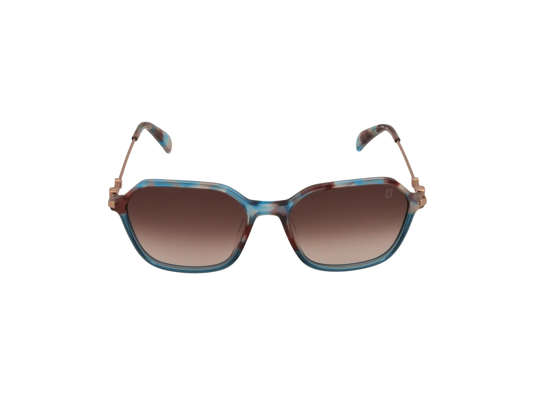 Gafas de sol Tous STOB42