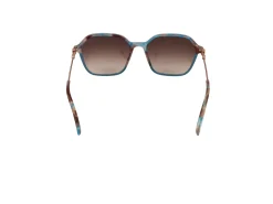 Gafas de sol Tous STOB42