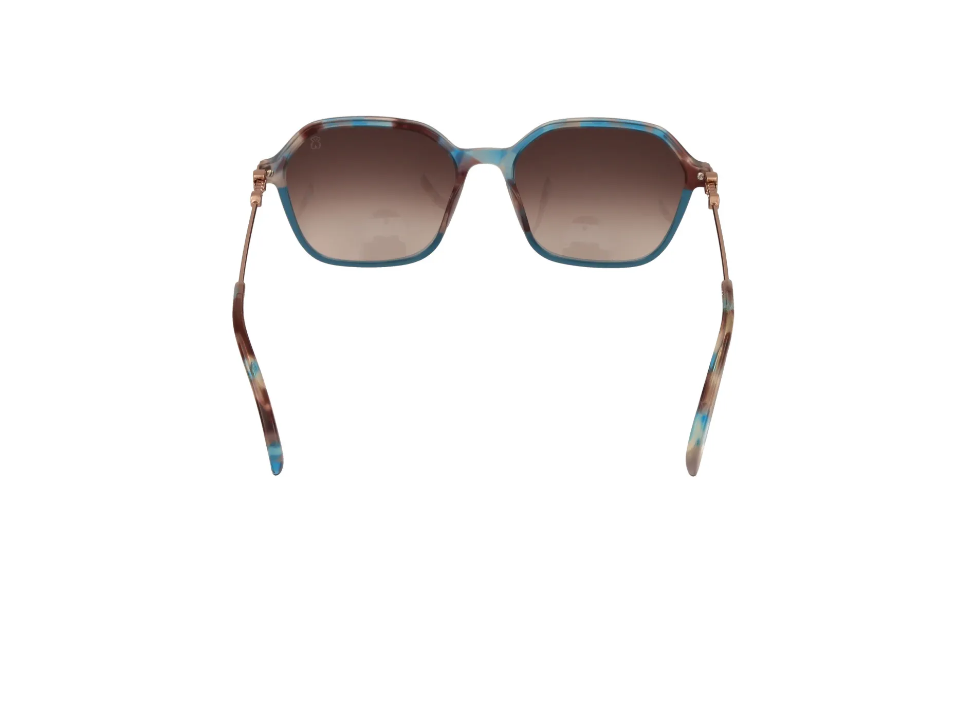 Gafas de sol Tous STOB42