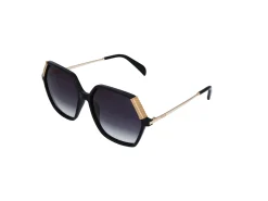 Gafas de sol Tous STOB18
