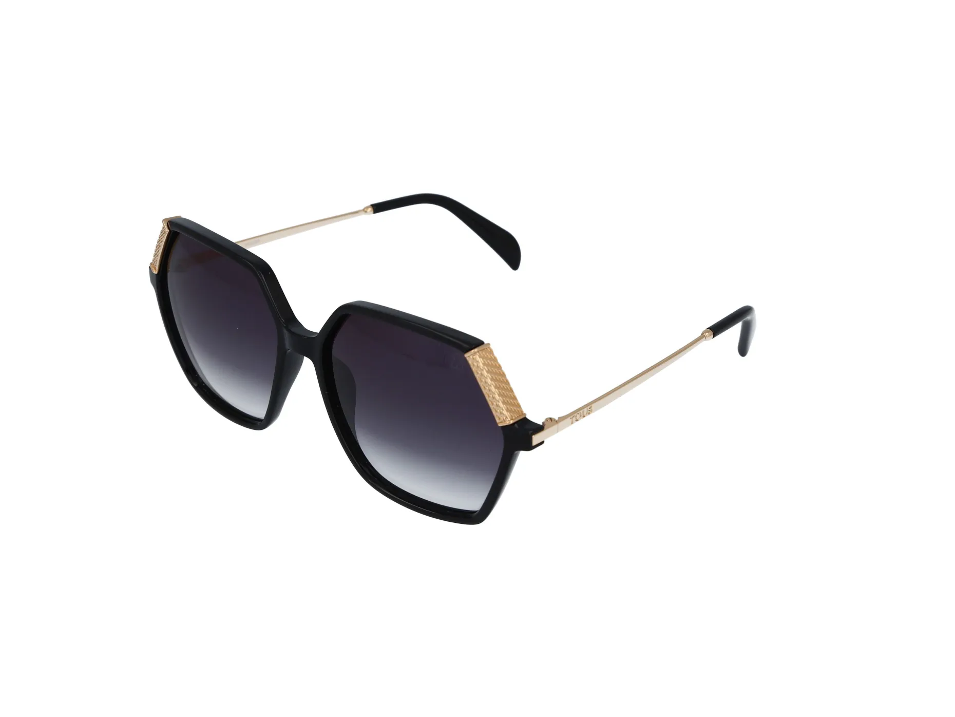 Gafas de sol Tous STOB18