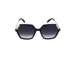 Gafas de sol Tous STOB18