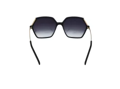 Gafas de sol Tous STOB18