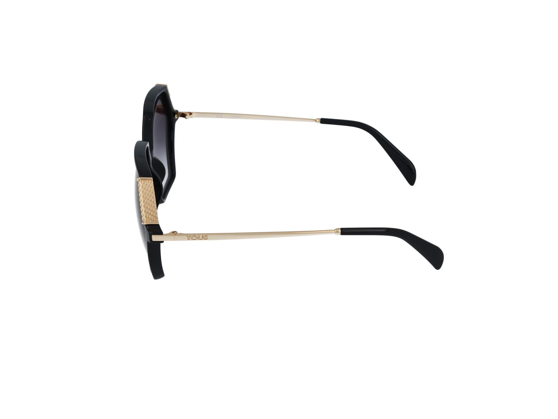 Gafas de sol Tous STOB18
