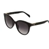 Gafas de sol Tous STOB74