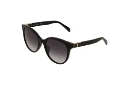 Gafas de sol Tous STOB74