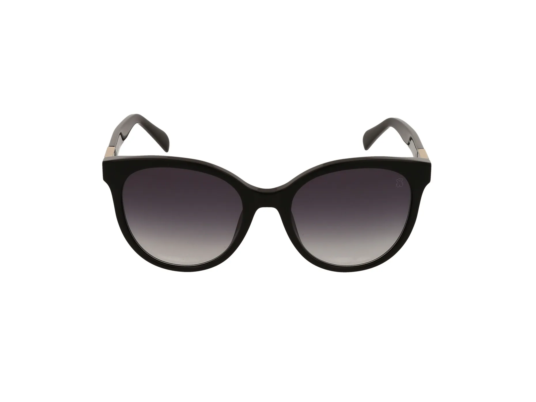 Gafas de sol Tous STOB74