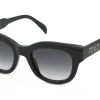 Gafas de sol Tous STOC82
