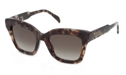 Gafas de sol Tous STOC81
