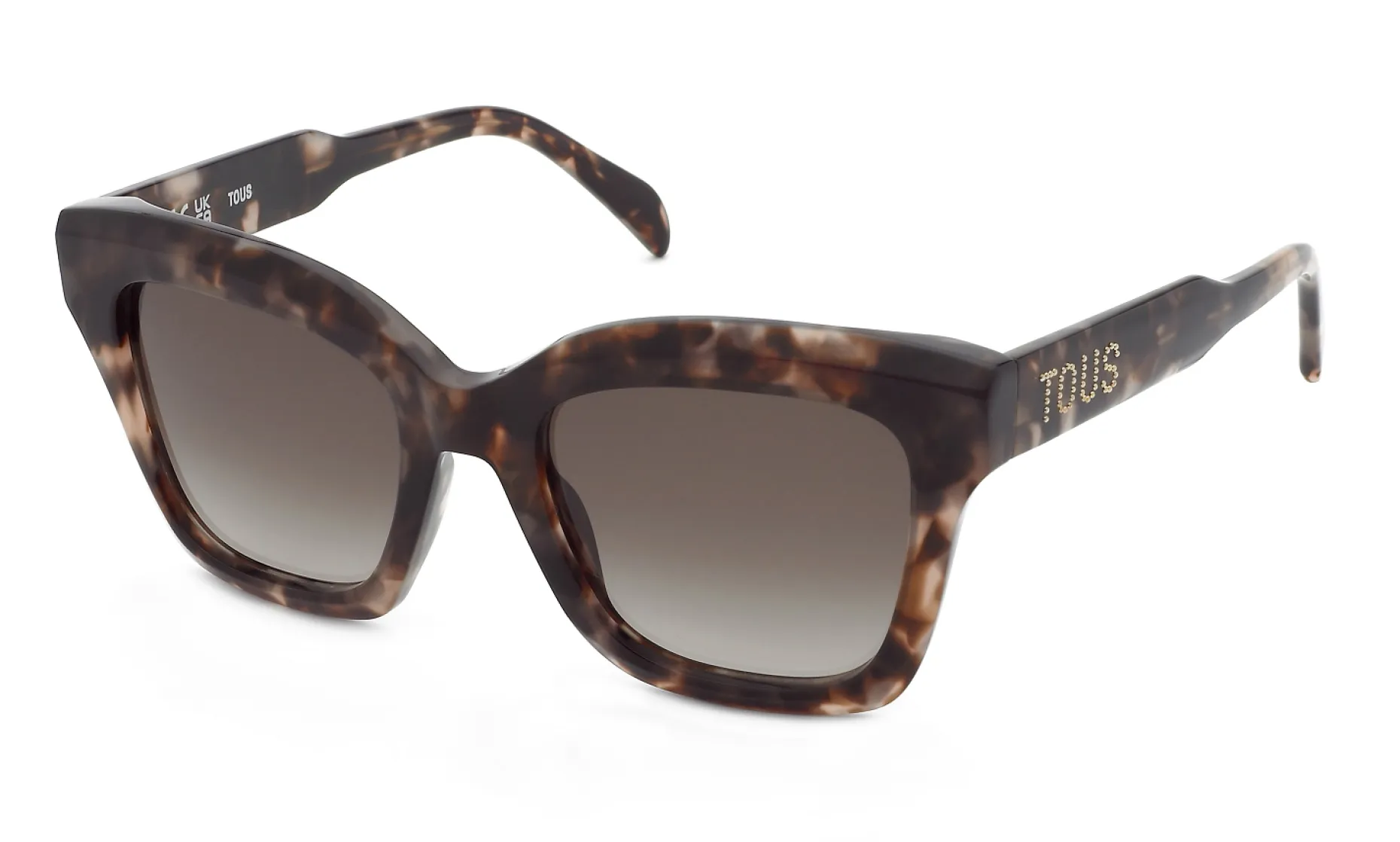 Gafas de sol Tous STOC81