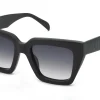 Gafas de sol Tous STOC79