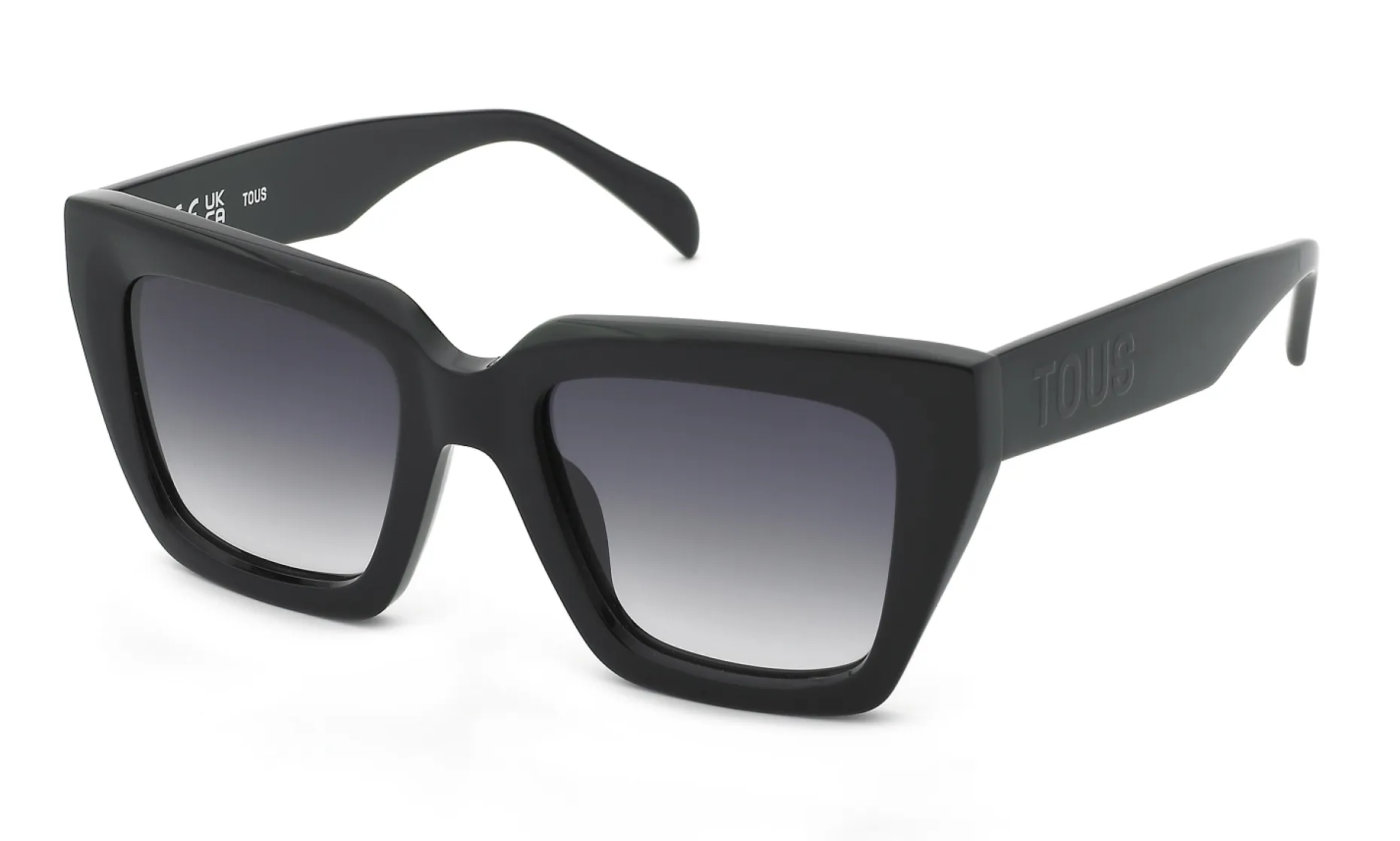 Gafas de sol Tous STOC79