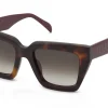 Gafas de sol Tous STOC79