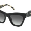 Gafas de sol Tous STOC78