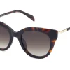 Gafas de sol Tous STOC76