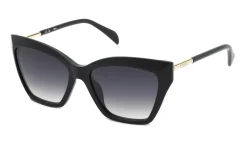 Gafas de sol Tous STOC75