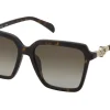 Gafas de sol Tous STOC74