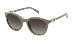 Gafas de sol Tous STOC73