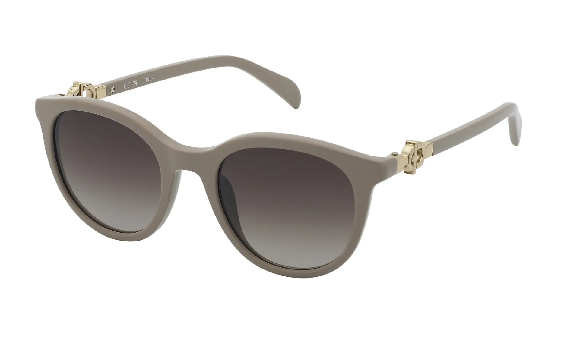 Gafas de sol Tous STOC73