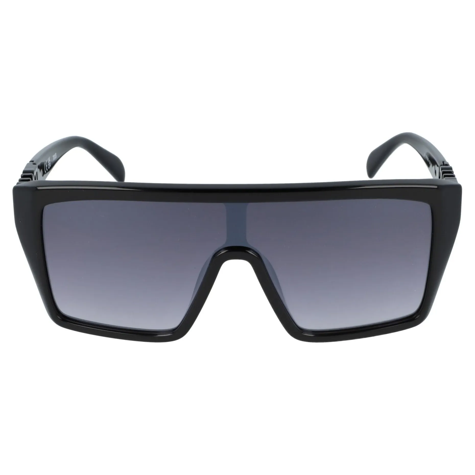Gafas de sol Tous STOC85