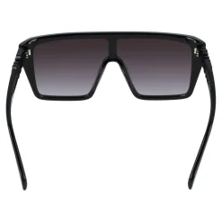 Gafas de sol Tous STOC85