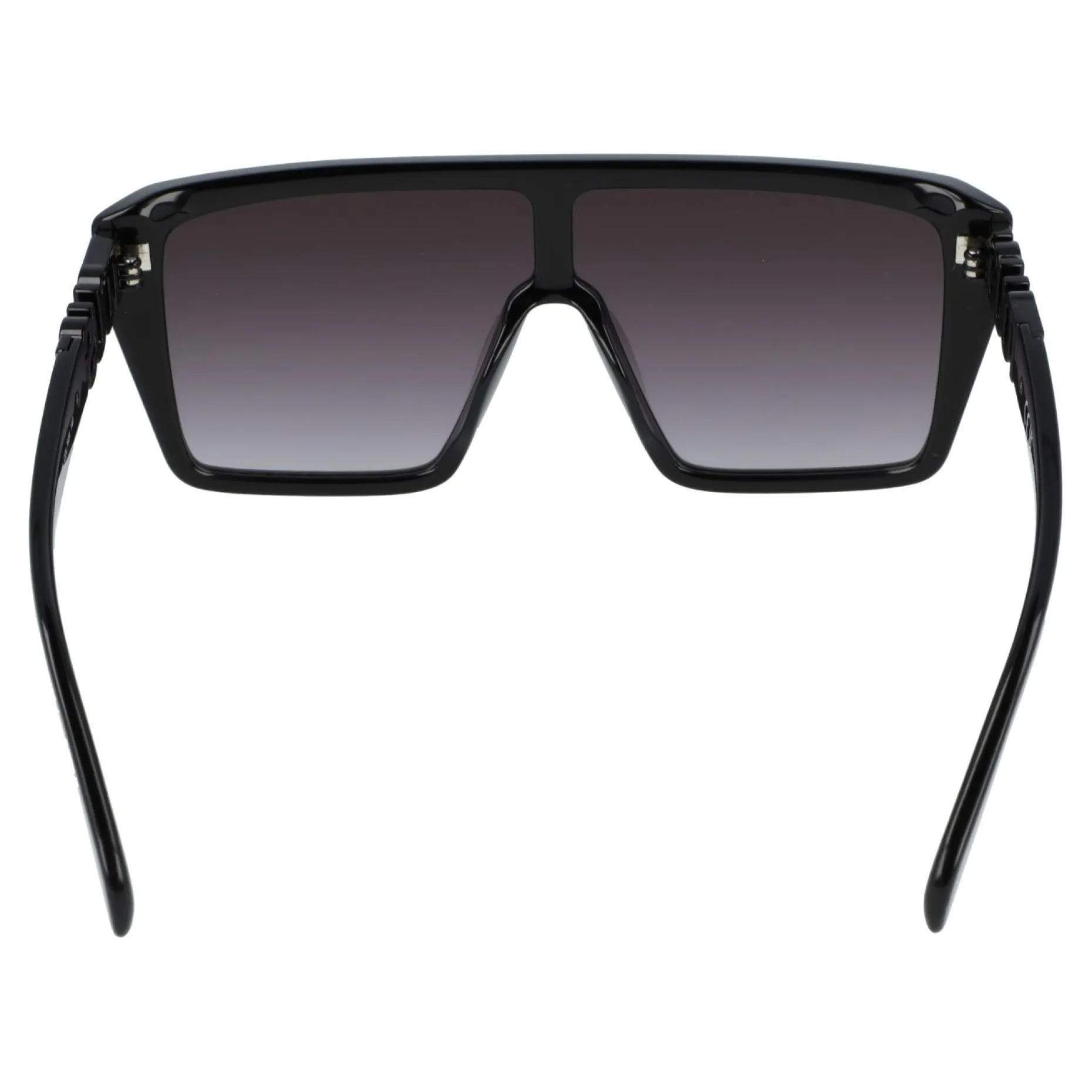 Gafas de sol Tous STOC85