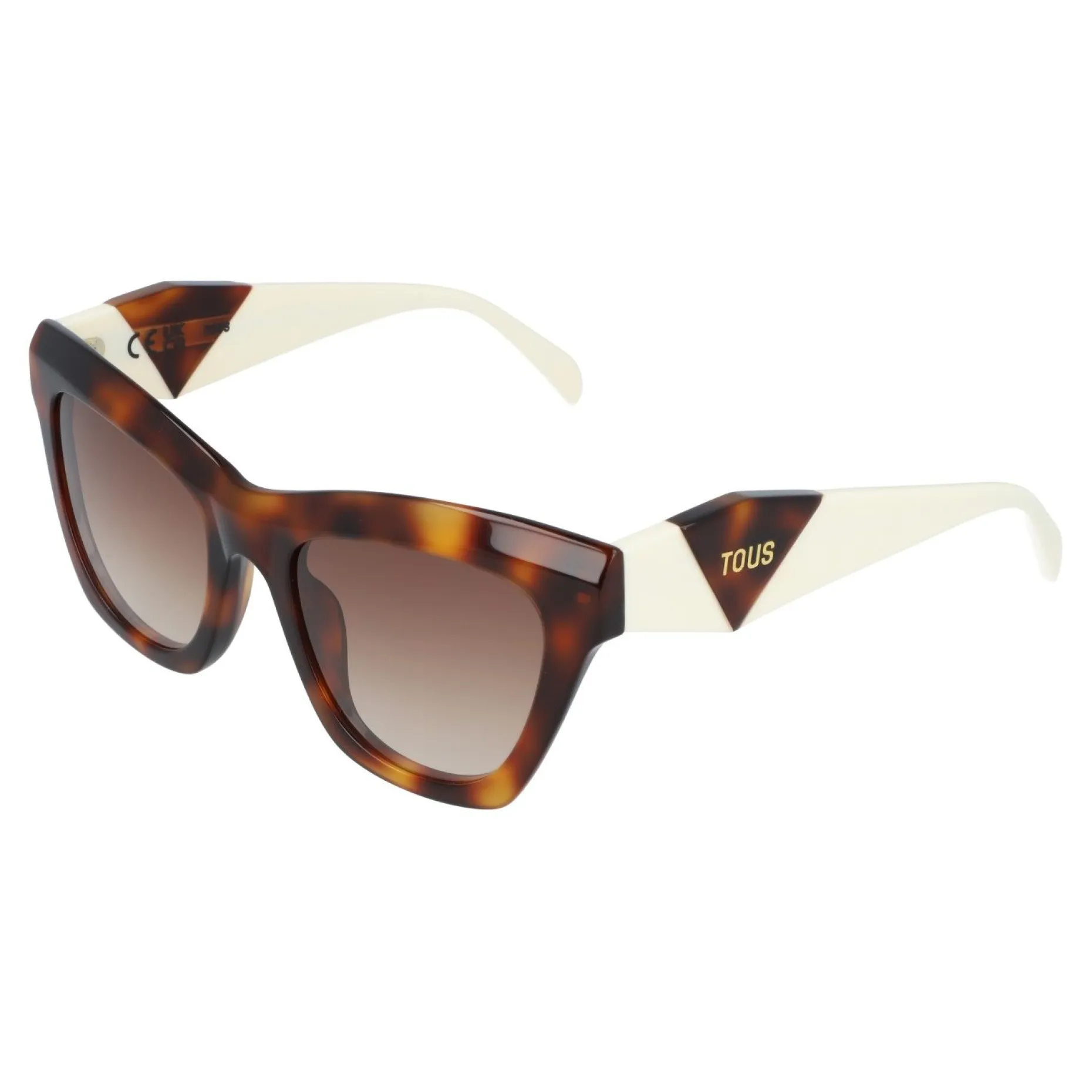 Gafas de sol Tous STOC78