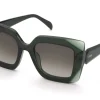 Gafas de sol Tous STOC44