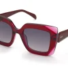 Gafas de sol Tous STOC44
