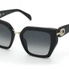 Gafas de sol Tous STOC43