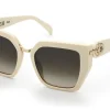 Gafas de sol Tous STOC43