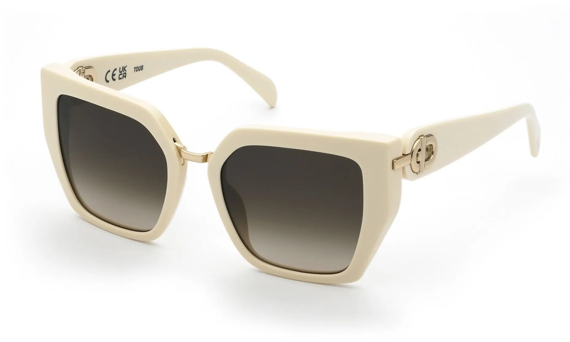 Gafas de sol Tous STOC43