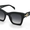 Gafas de sol Tous STOC42