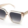 Gafas de sol Tous STOC40