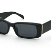 Gafas de sol Tous STOC39
