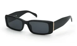 Gafas de sol Tous STOC39