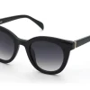 Gafas de sol Tous STOC38