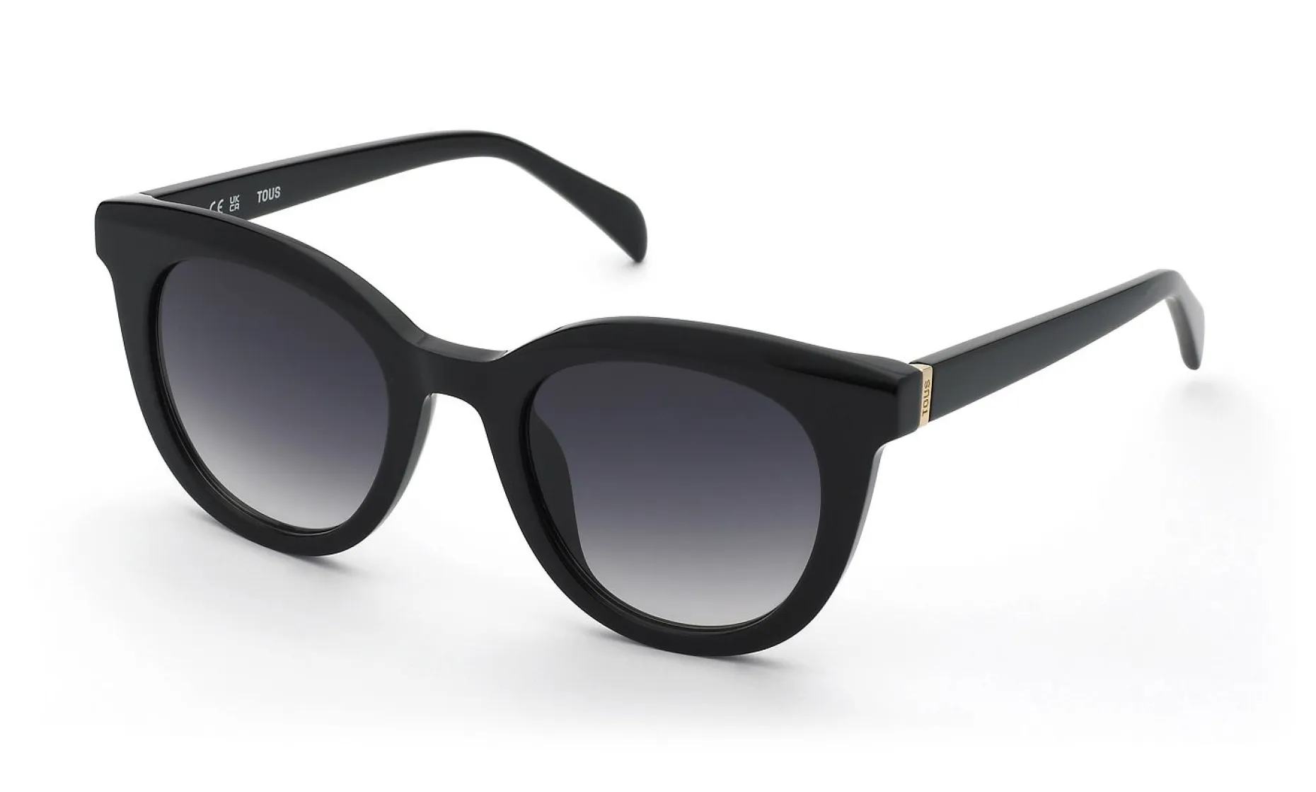 Gafas de sol Tous STOC38