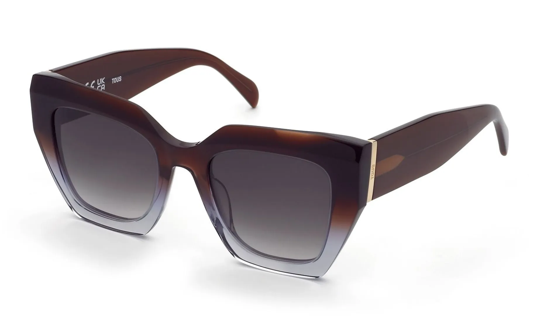 Gafas de sol Tous STOC37