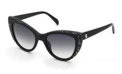 Gafas de sol Tous STOC34