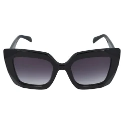 Gafas de sol Tous STOC44