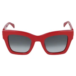 Gafas de sol Tous STOC42