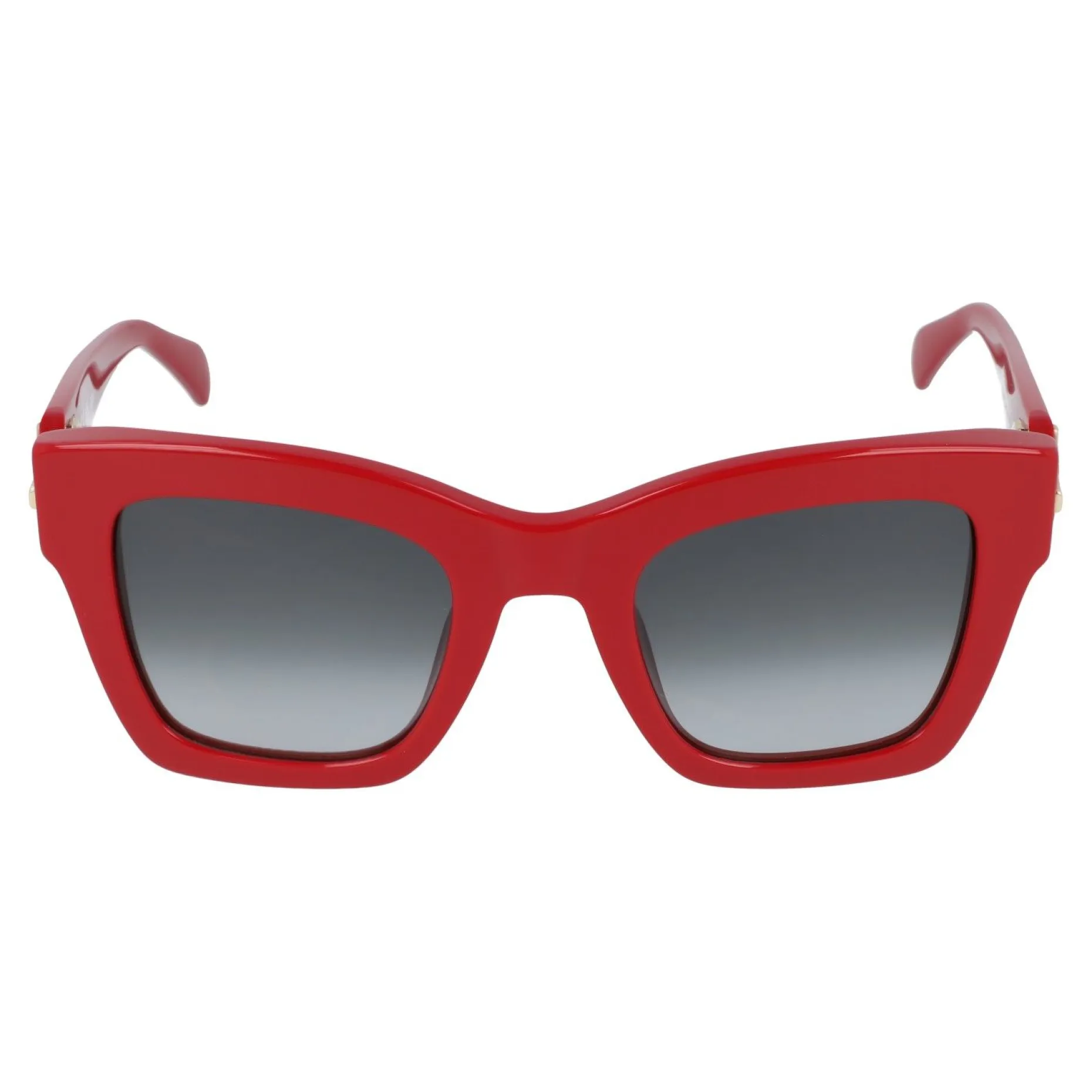 Gafas de sol Tous STOC42