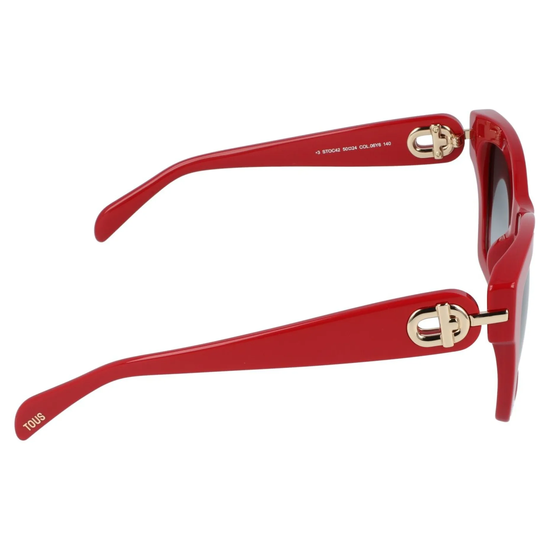 Gafas de sol Tous STOC42
