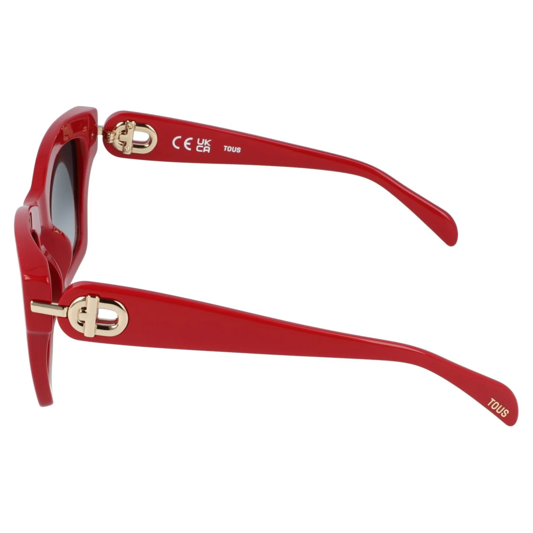 Gafas de sol Tous STOC42