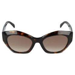 Gafas de sol Tous STOC35